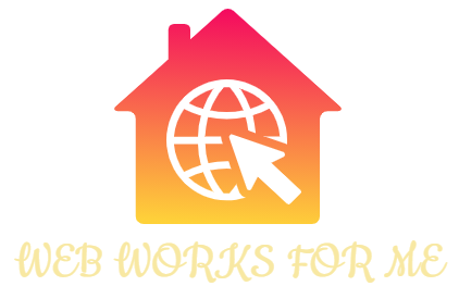 WebWorksForMe